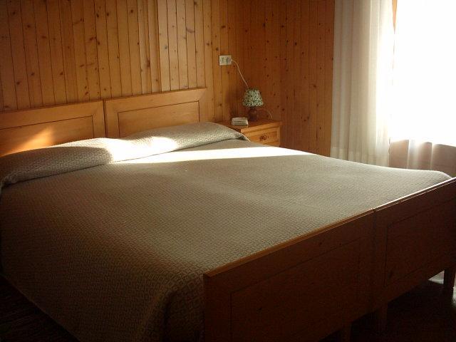 Albergo - B&B Alpina Premadio 外观 照片